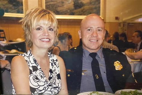 philip paz wife|philip paz youtube.